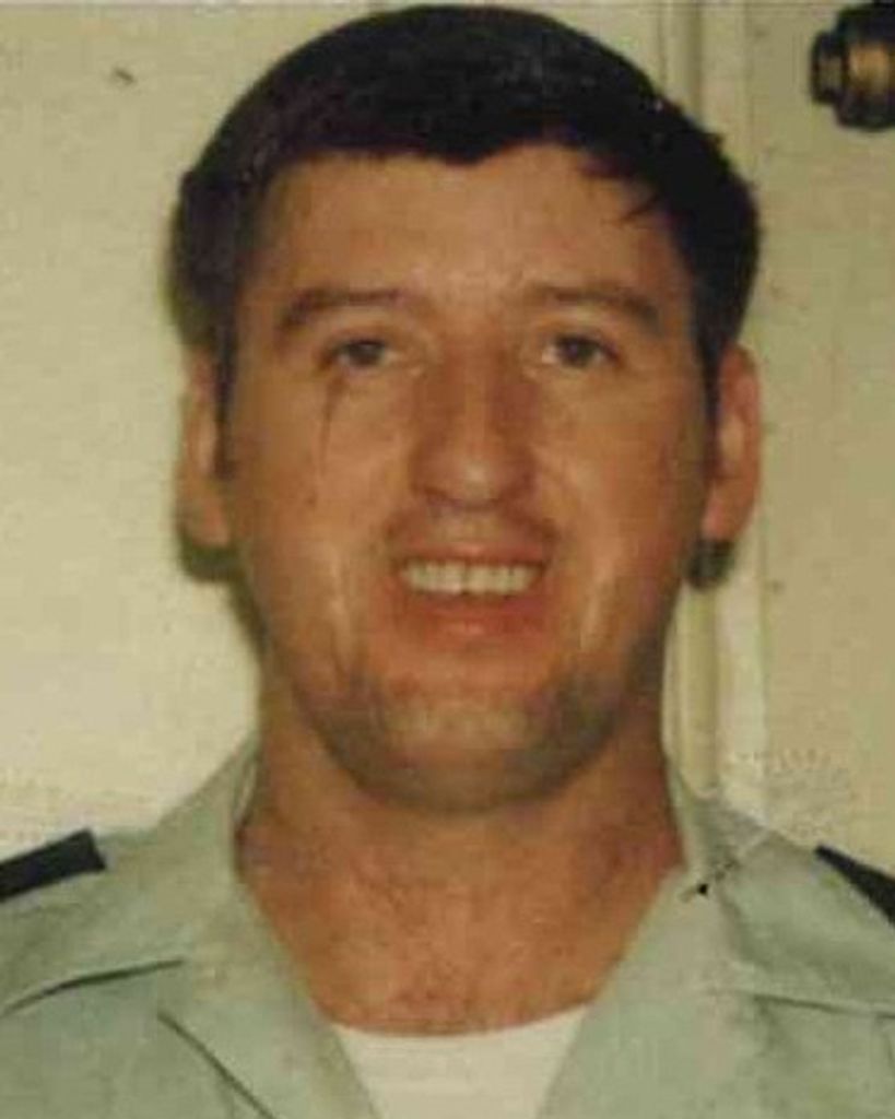 Albert J. Waufle, Jr. Profile Photo