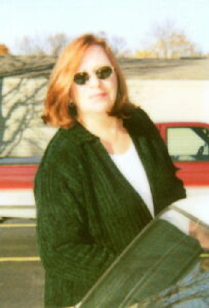 Karen A. Keleher