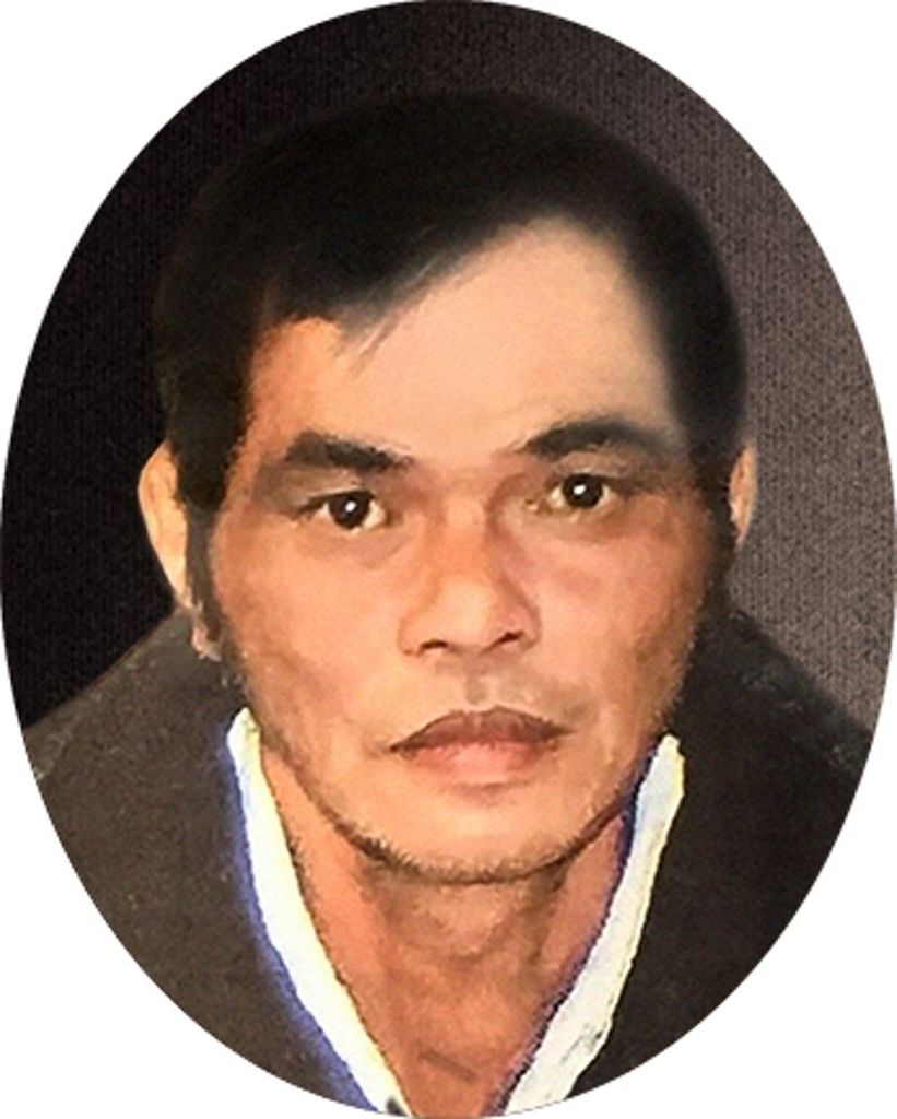 Phu Hong Nguyen Profile Photo