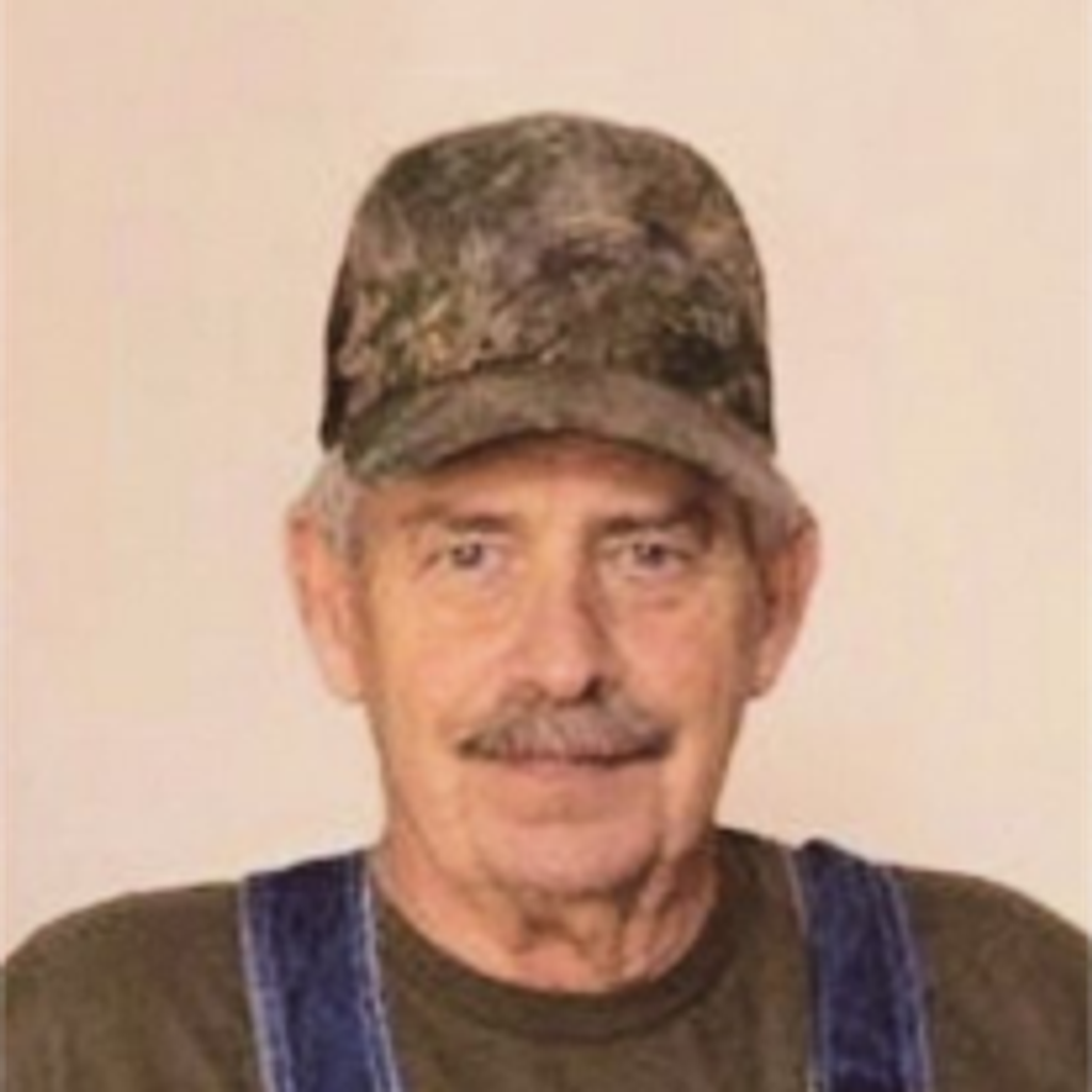 Mark Shostrand