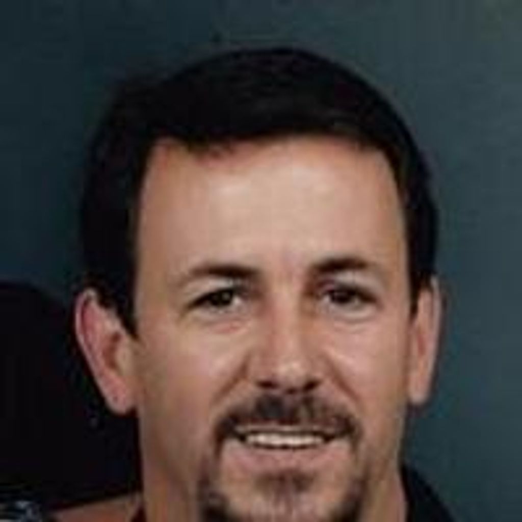 Steven Smeltser