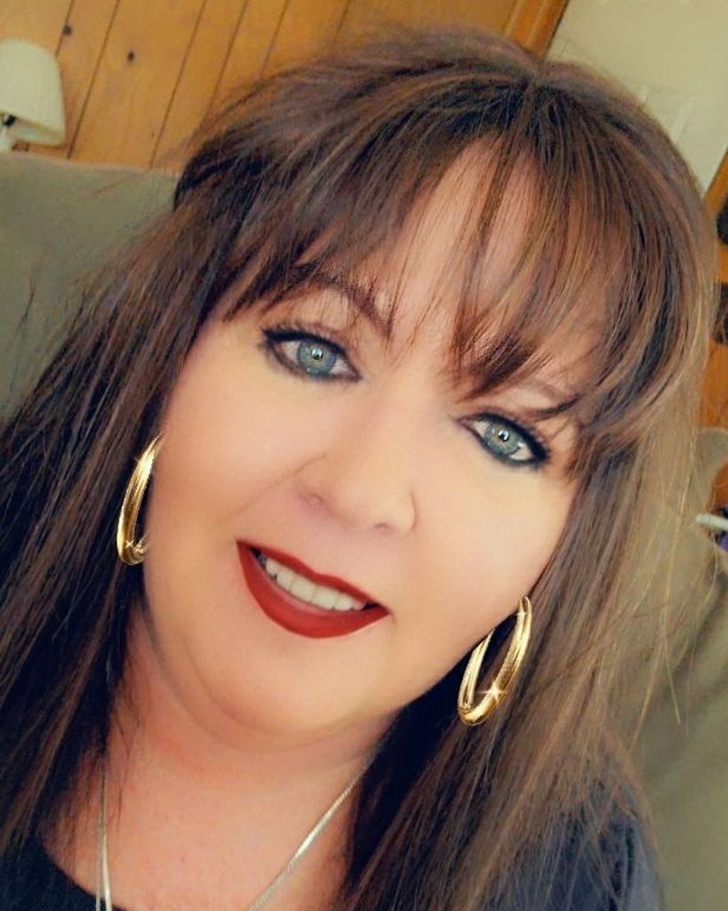 Aiyana Elizabeth Riemersma Profile Photo