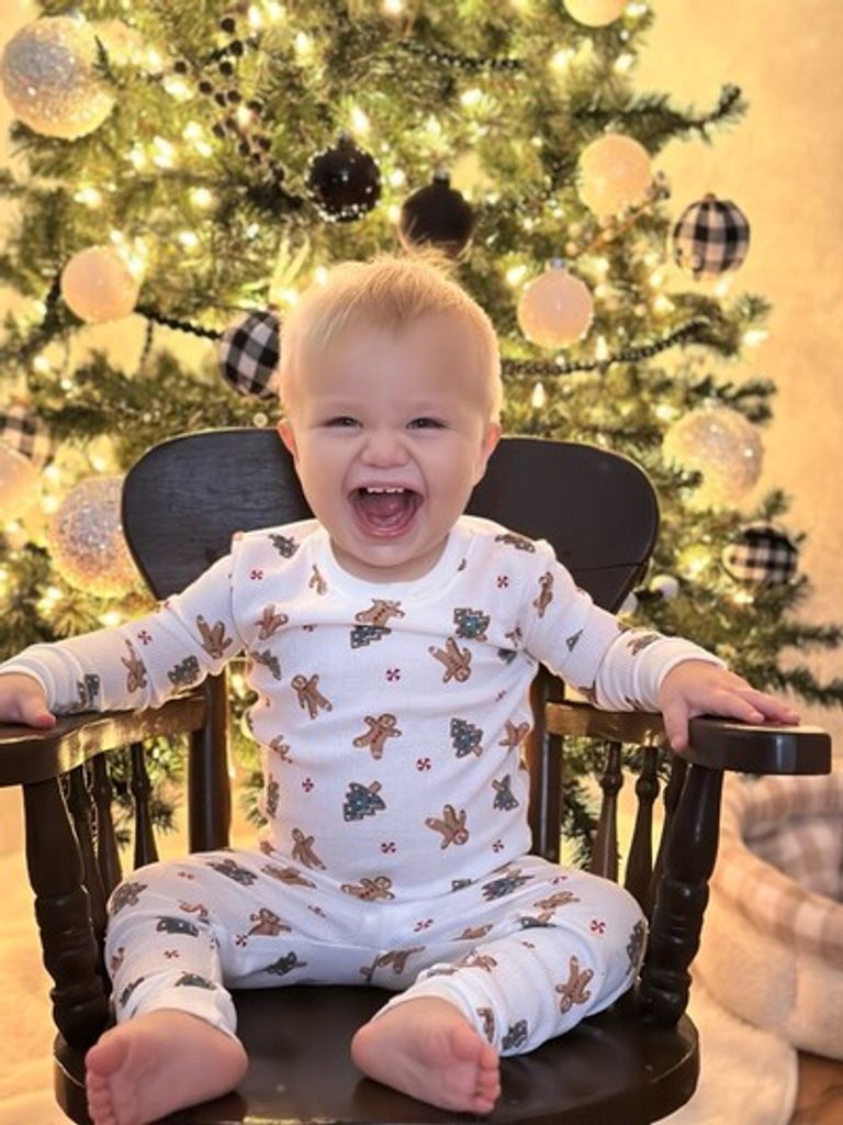 Hayden James Hettich