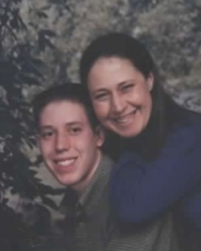 Cynthia E. Prince Profile Photo