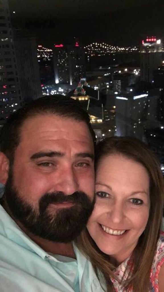 Jennifer Ann Stegmeier Profile Photo