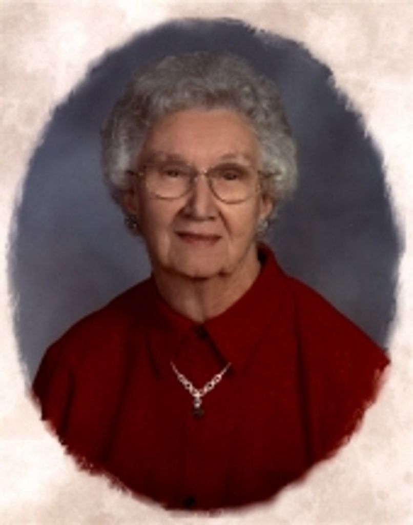 Monica A. Houtakker