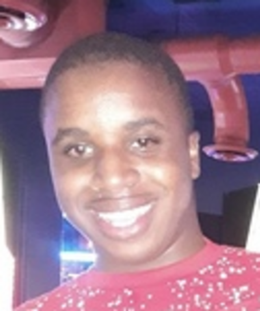 Leeandre R Hope Profile Photo