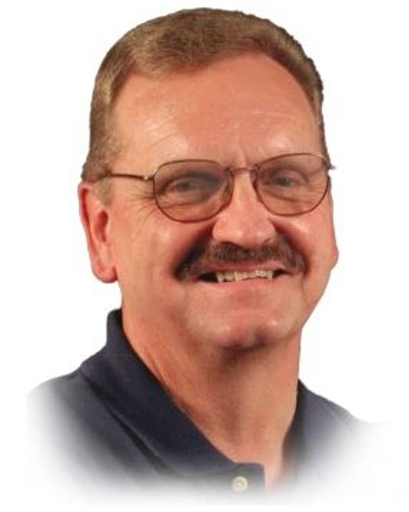 Charles Wayne Olson Profile Photo