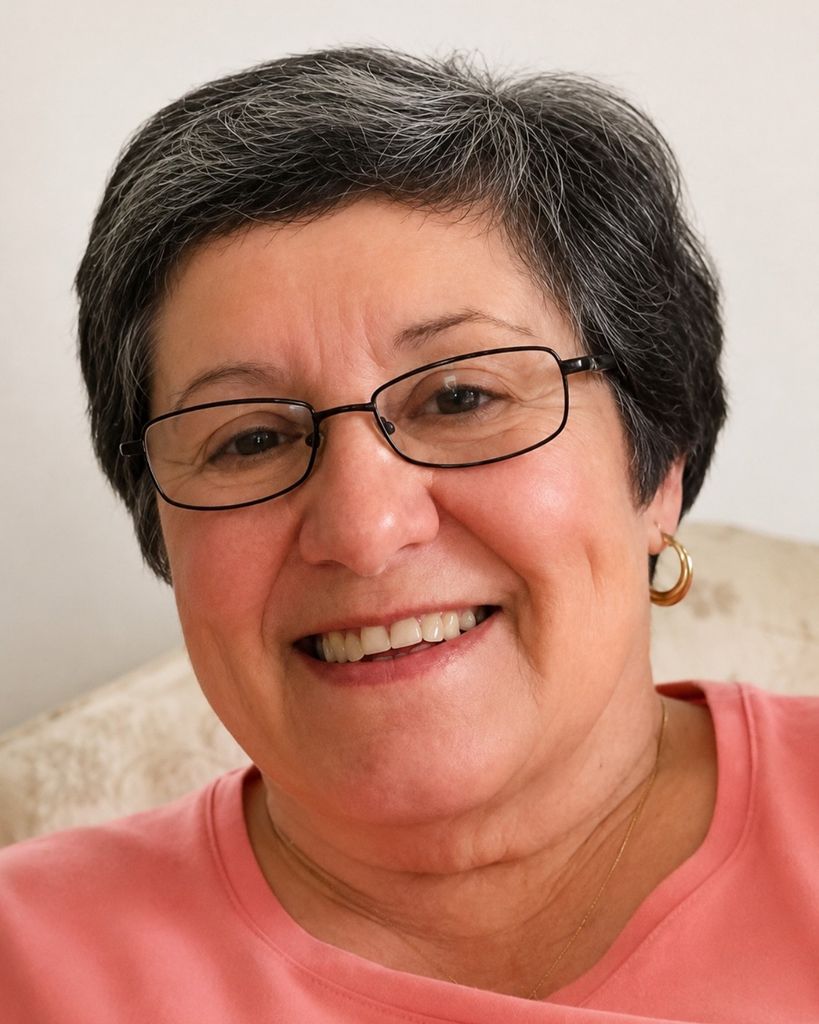 Judith A. Osborne Profile Photo