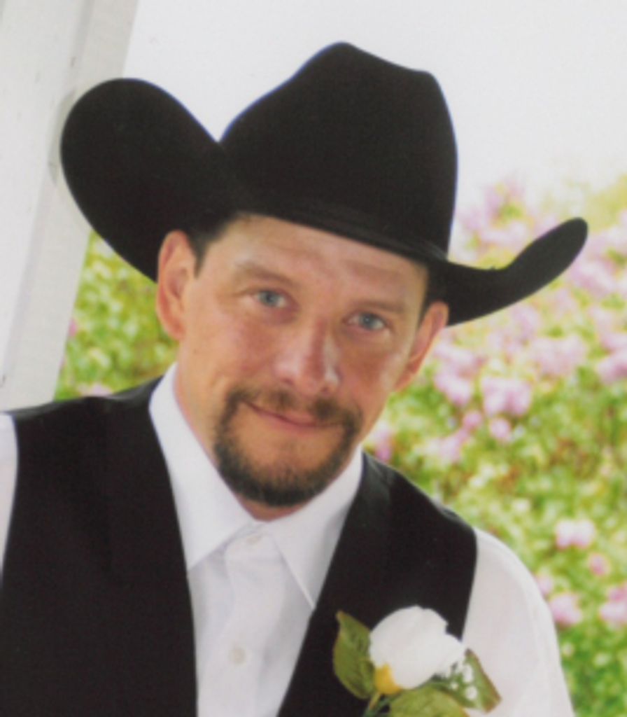 Johnathan Inglis Profile Photo