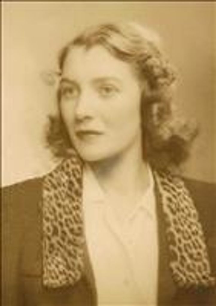 Mary  Alice (Malloy)  Duplain