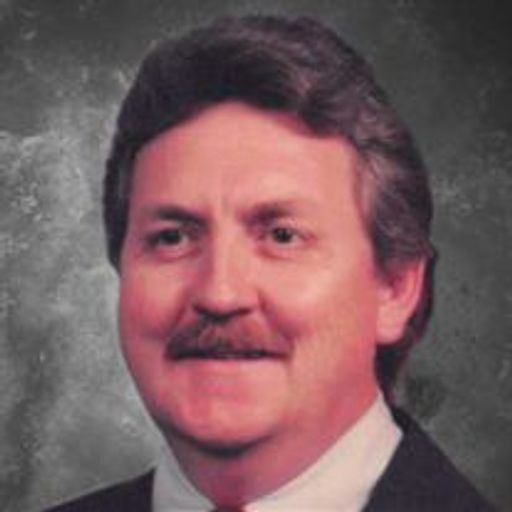 Mr Johnny Posey Profile Photo