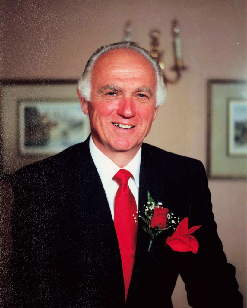 Basilio Pacini