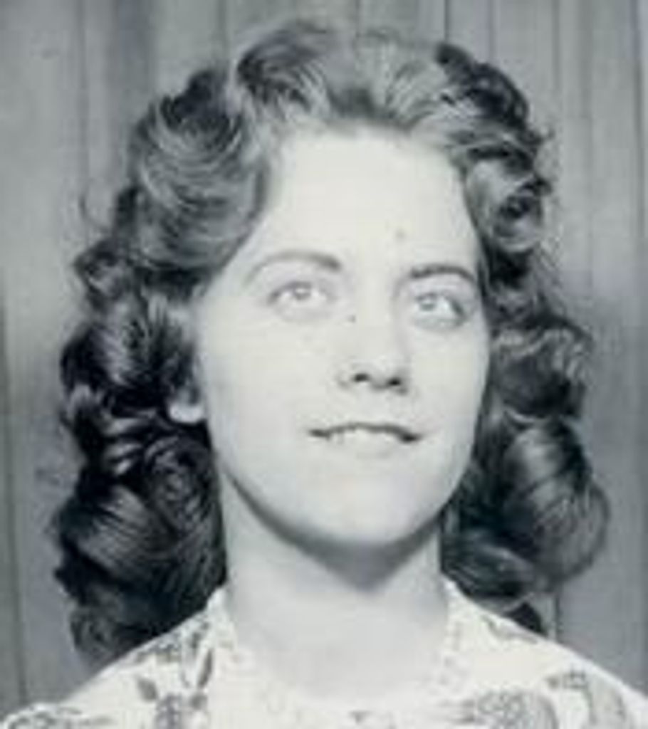 Janet M Amato