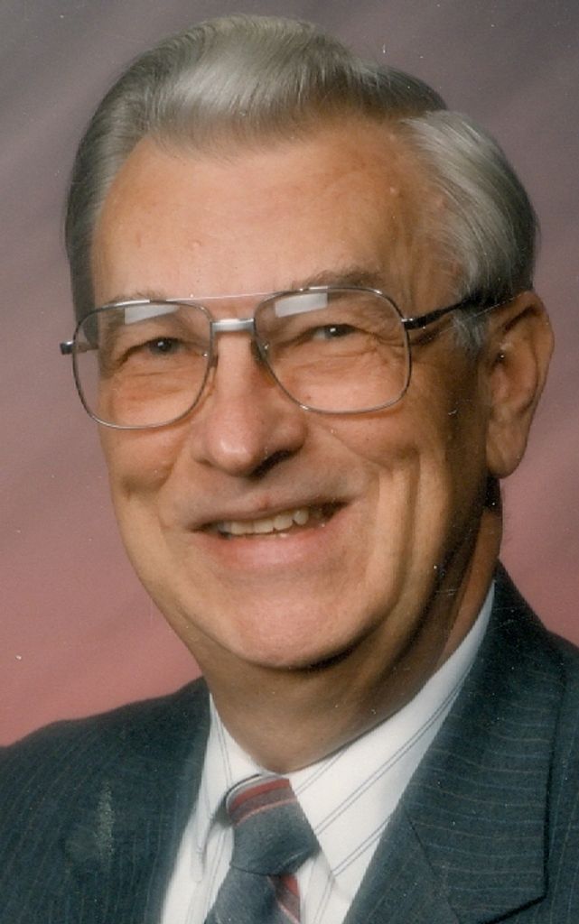 Andrew "Andy" Kource Jr