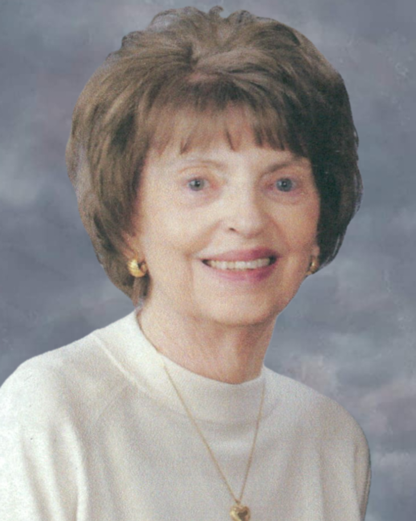 Karen Adele Christensen Profile Photo