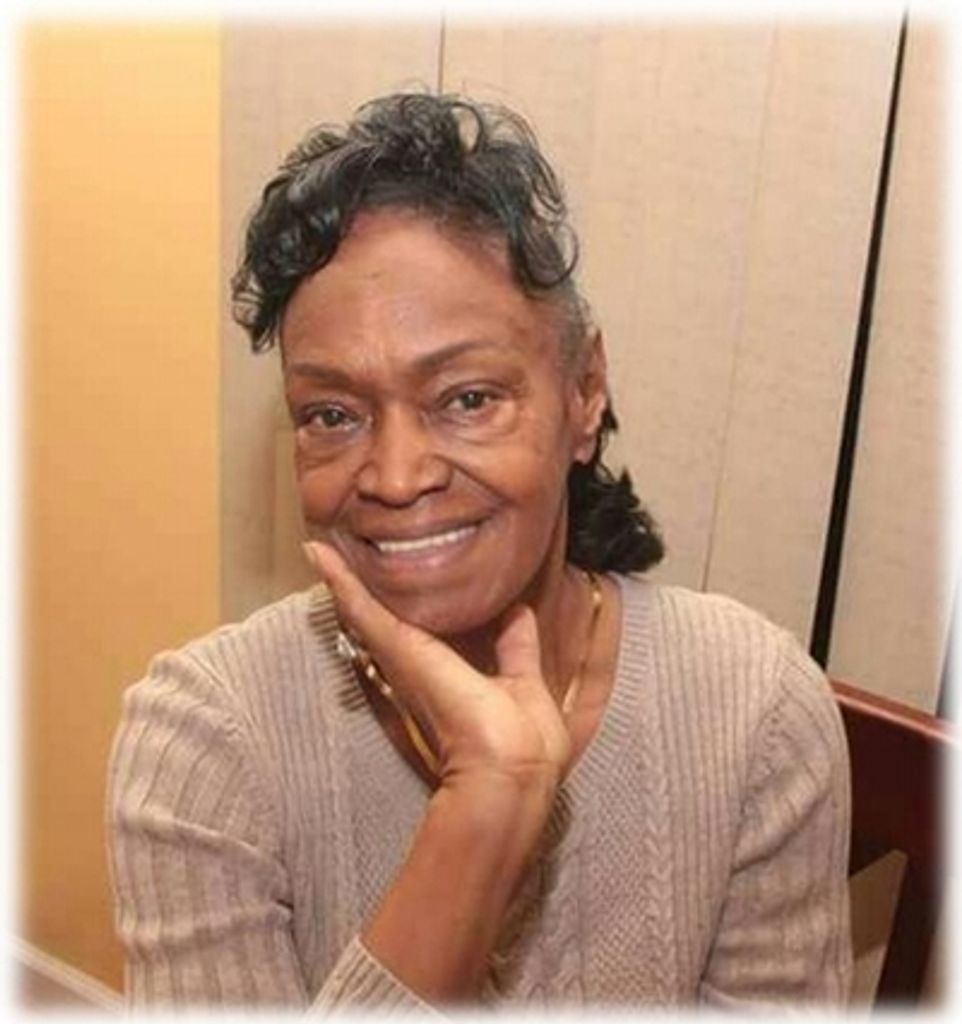 Lorraine L Young Profile Photo