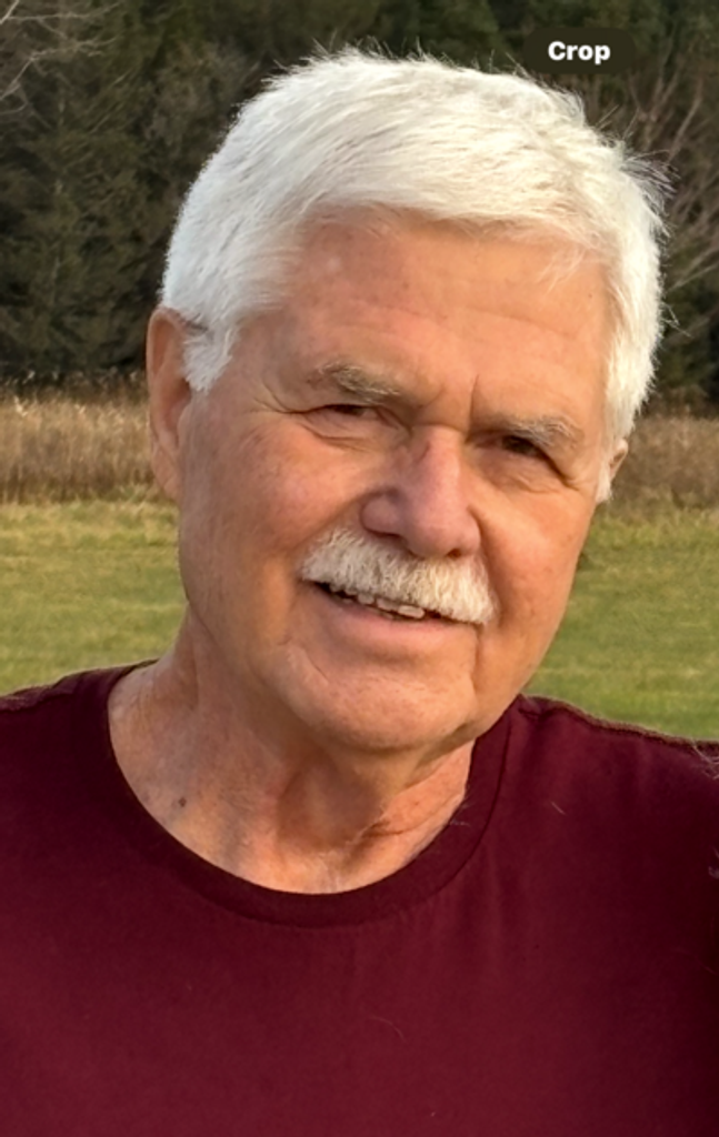 Michael A. Pura Profile Photo