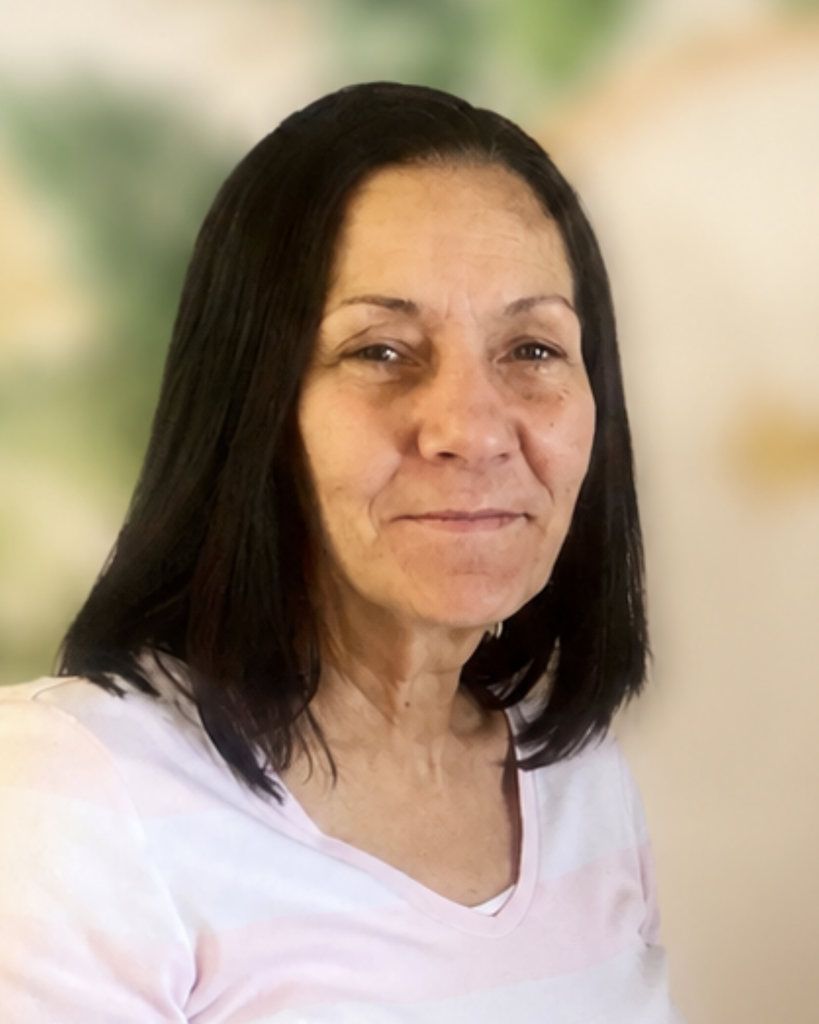 Candace A. Haniebnik-Hellmuth Profile Photo