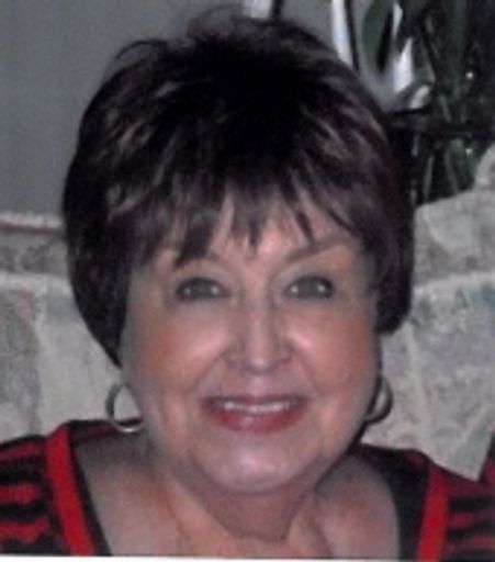 Judith  Ann Stenicka Profile Photo