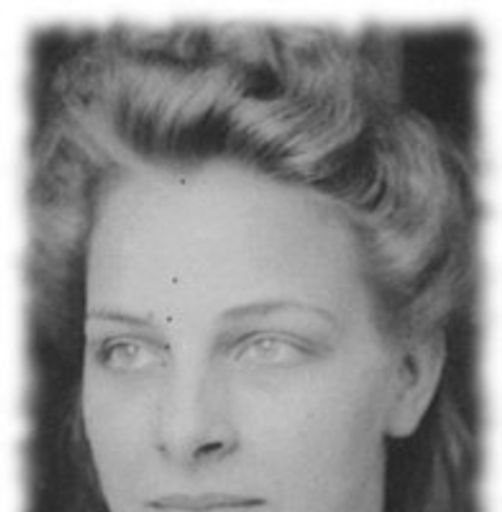 Rosa Marie Wright Profile Photo