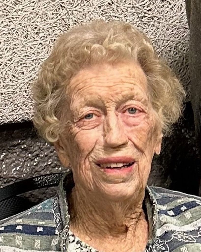 Jane Whitley Profile Photo