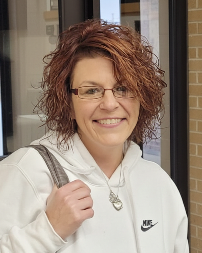 Billie Jo Sonnenberg Profile Photo