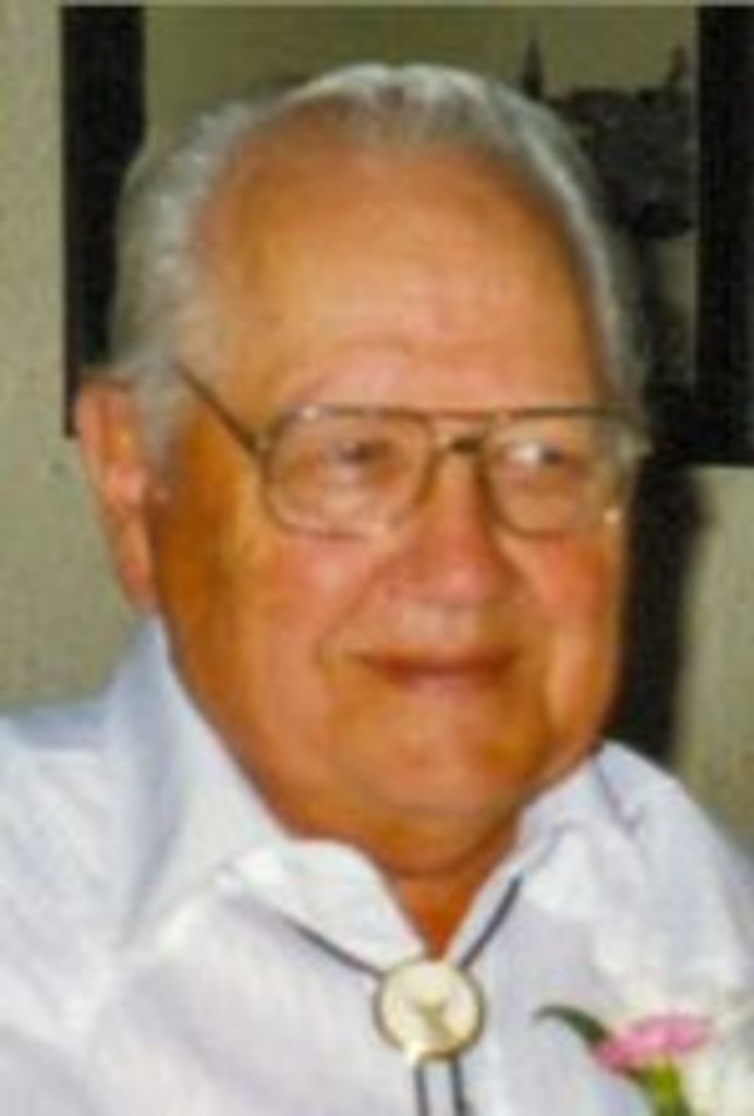 Jay Jerome Bradshaw