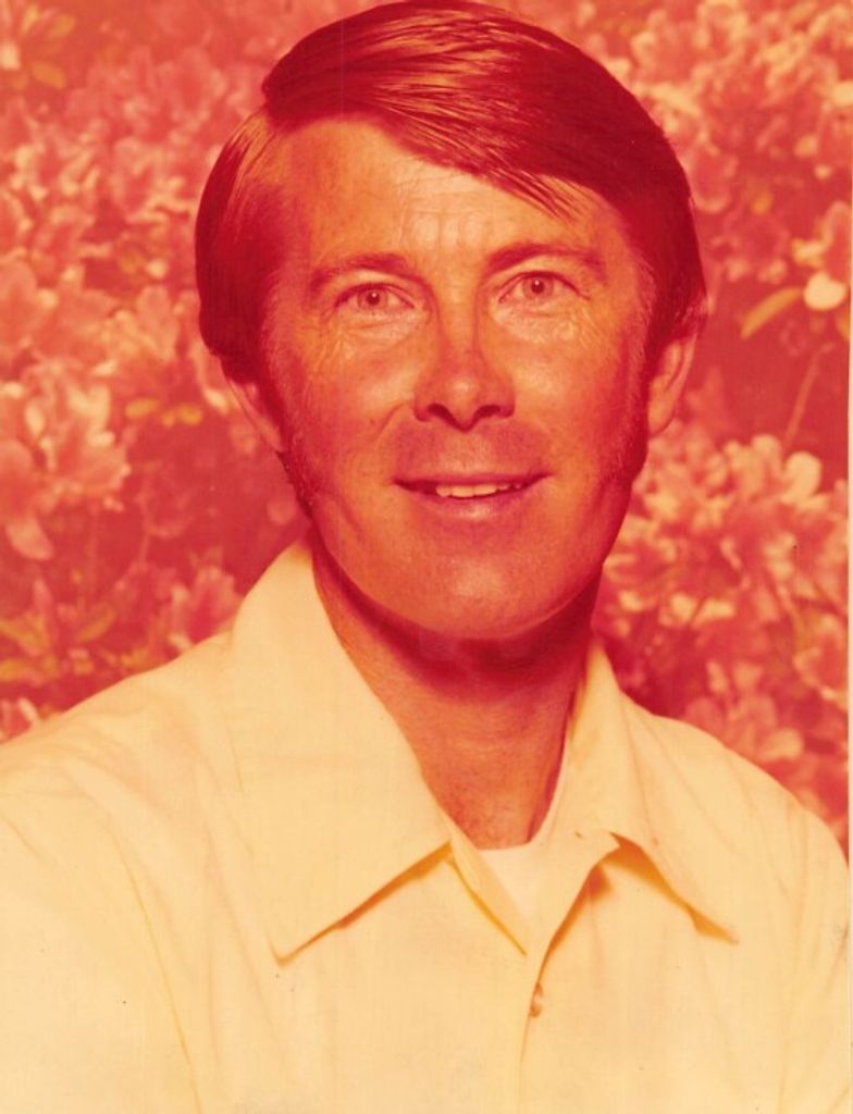 Dennis Bright