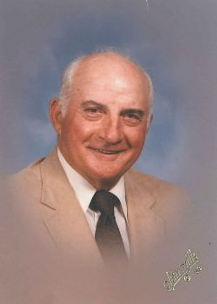Thomas Hawkins