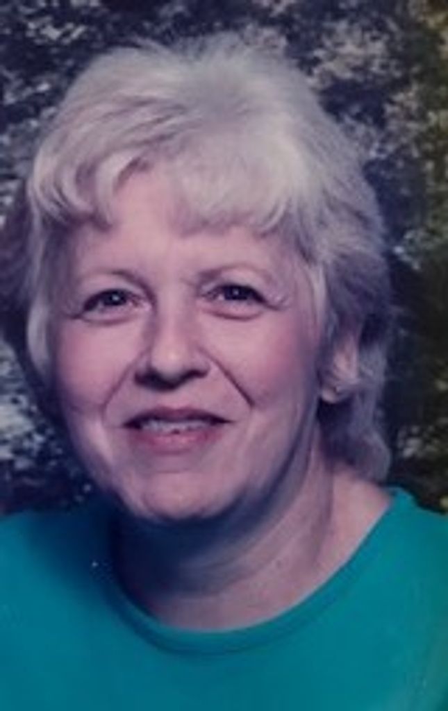 Dolores M. Moore Profile Photo