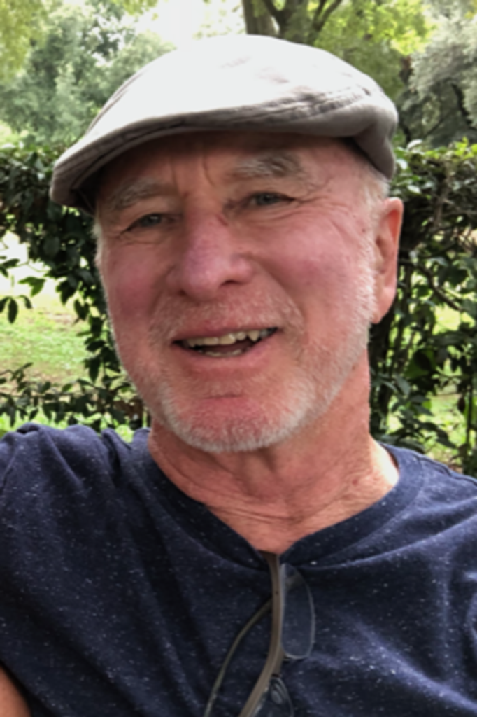 Michael G. Aponowich Profile Photo