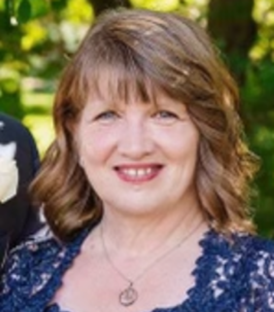 Carol Wells Profile Photo