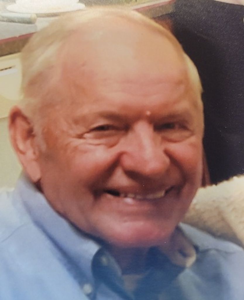 Edward J Heiderscheit Profile Photo