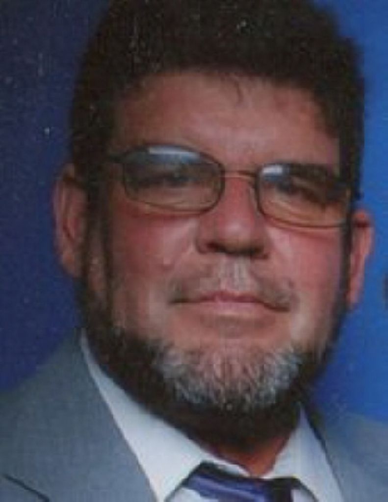William E. Engle