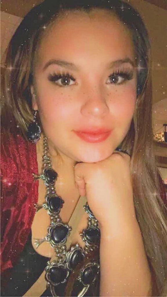 Taylor A. Mcghee-Ecoffey Profile Photo