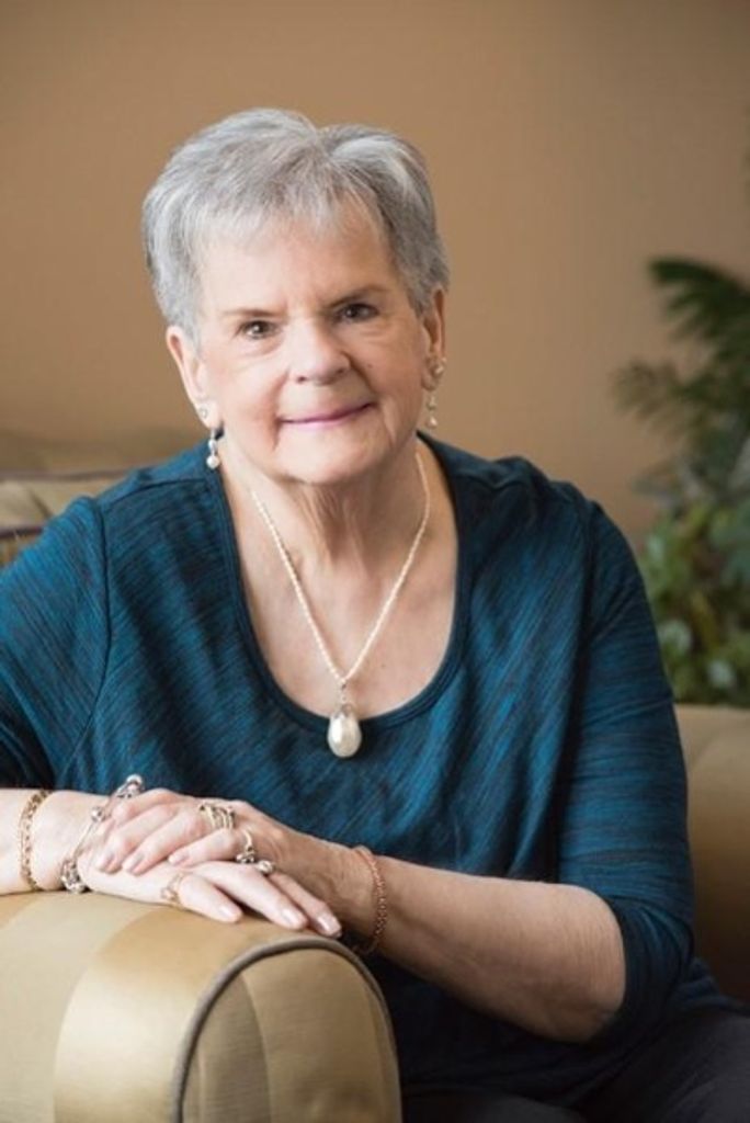 Ina M Helkowsky