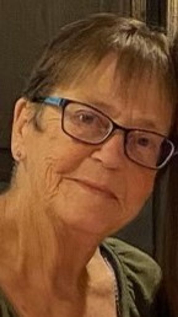 Linda Sue (Foster)  Criswell Profile Photo