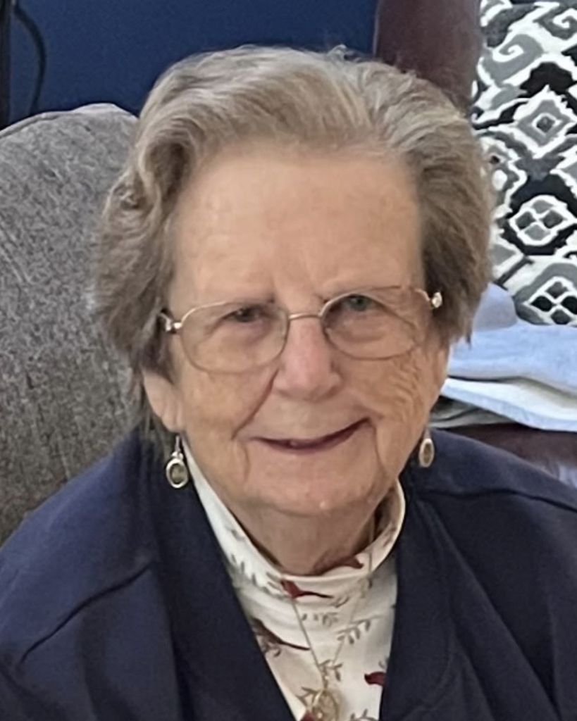 Beverly Carraher Profile Photo