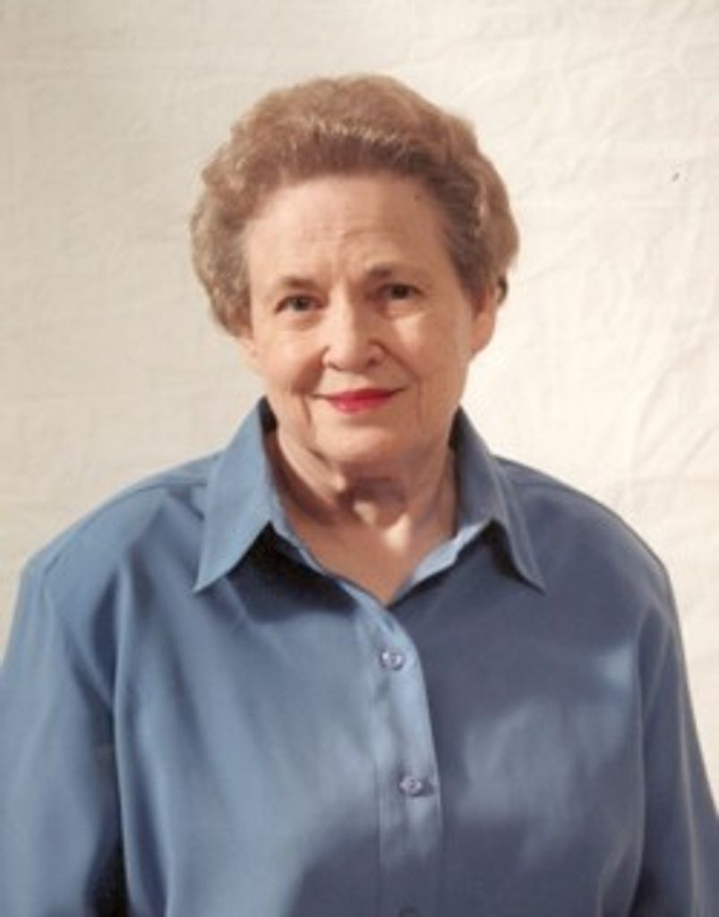Edmay Bertrand