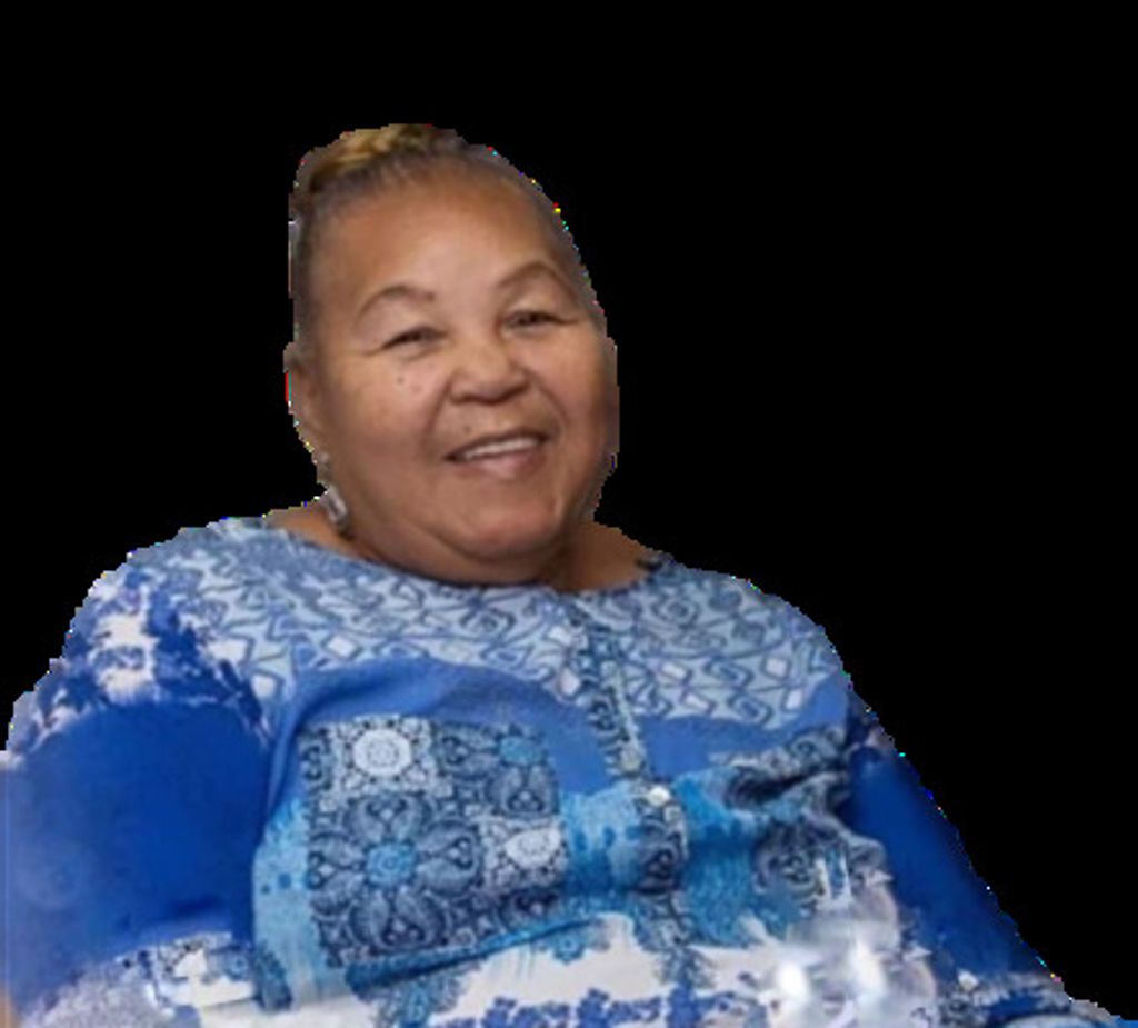 Flora Lee Deariso Profile Photo