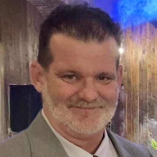 Kasimer “Kazz” Zinga