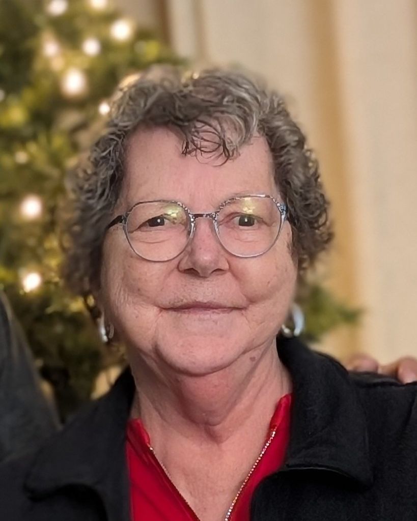 Janice Doreen Miller Profile Photo