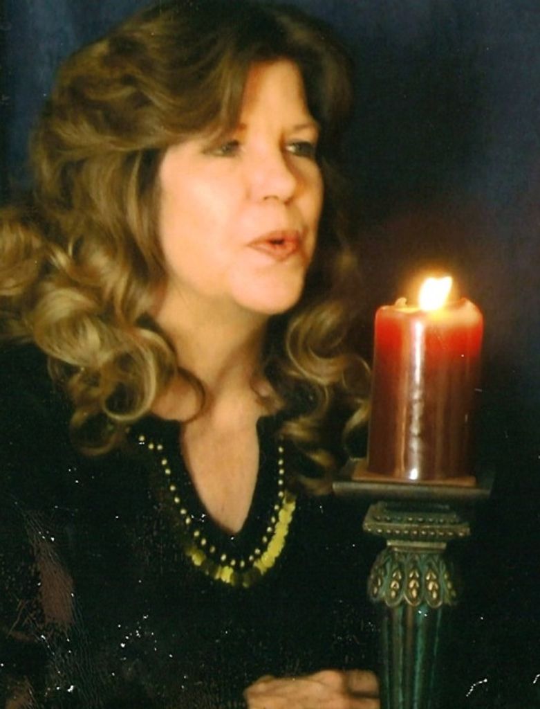 Phyllis Y Brewer Profile Photo