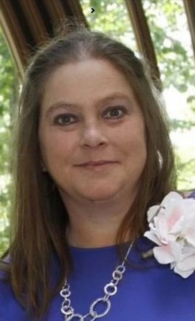 Lisa Pearcy Profile Photo