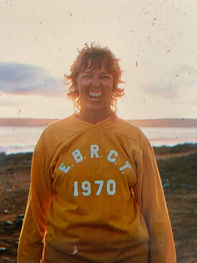 Carol Casey photo gallery thumbnail 2 of 56
