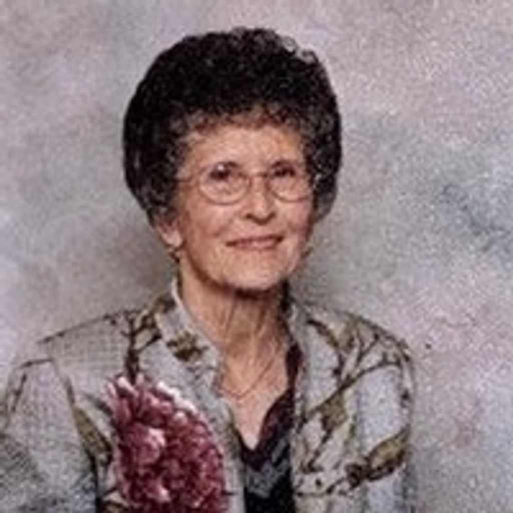 Adele Whiting Profile Photo