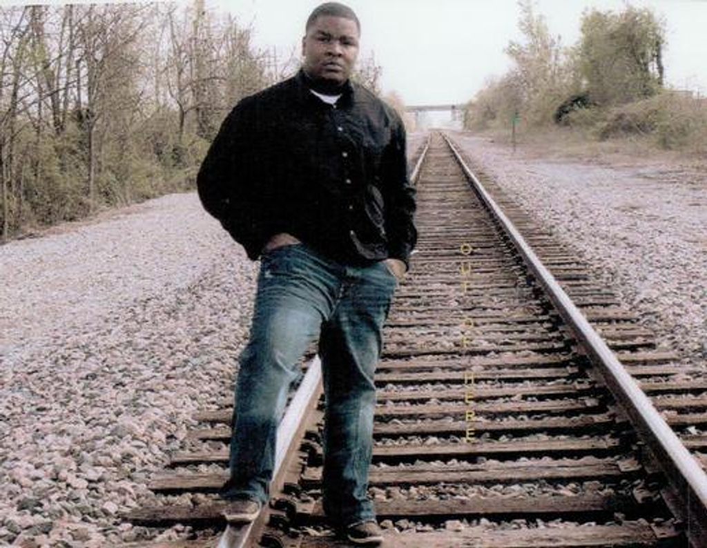 Kendrick Battles Profile Photo