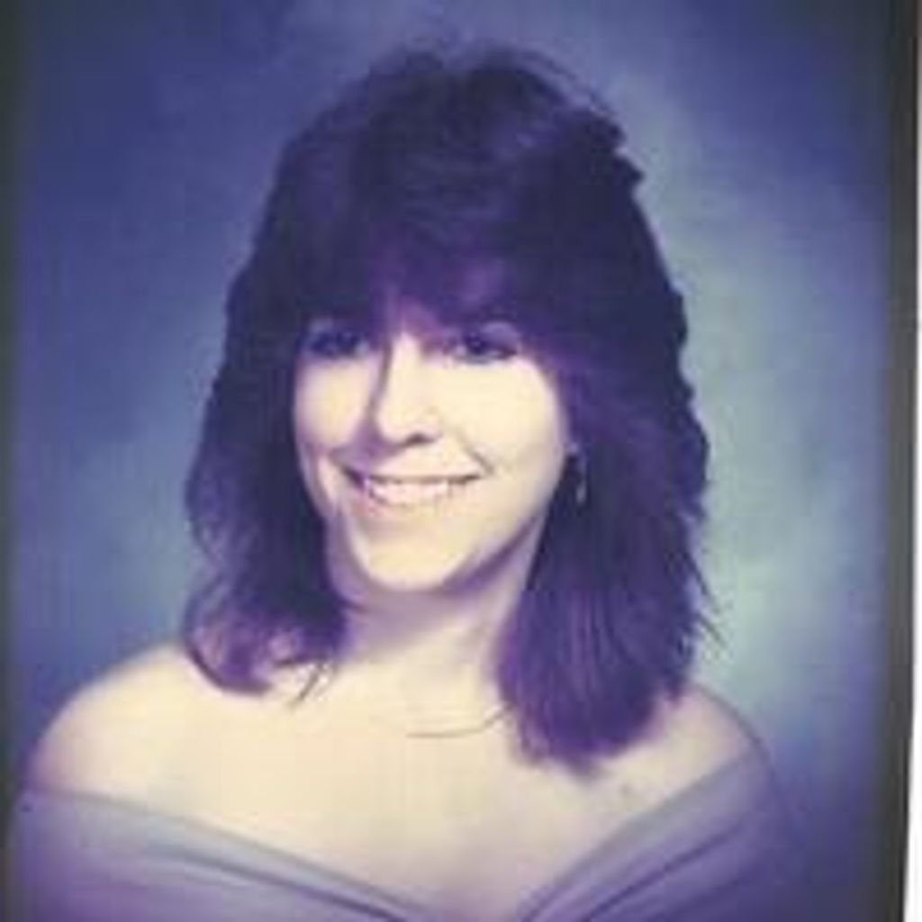 Leanne K Wyman Profile Photo