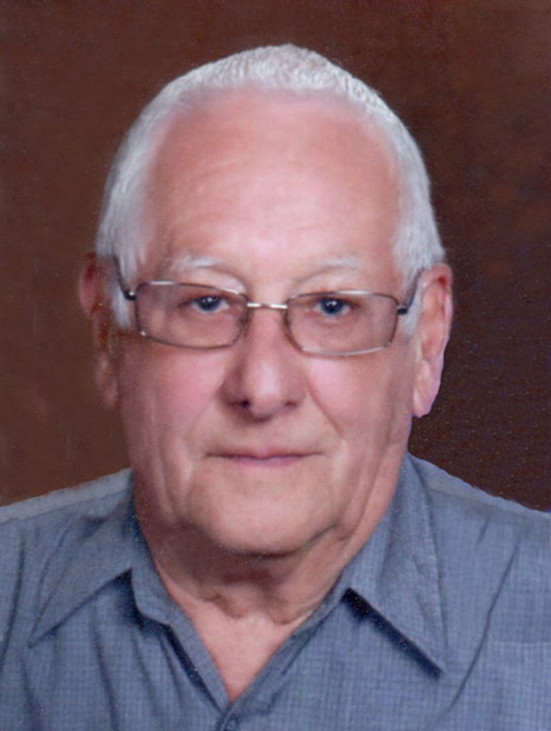 Johnny Glenn Bumgarner Profile Photo